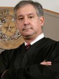 Hon. Dan Wyde