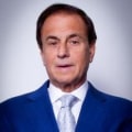Howard I. Weiss