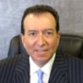 Howard L. Wagerman
