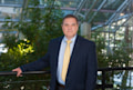 Ian C. White
