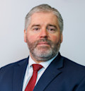 Ian Wise
