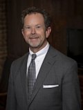 J. Barton Warren