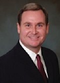 J. Brent Wilkins
