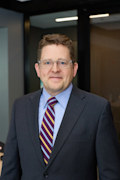 J. Bryan Wood