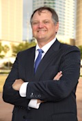 J. Jervis Wise