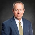 J. Timothy Wilson