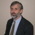 Jack Welsch