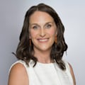Jackie R. Waneck