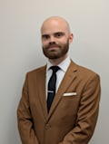 Jake S. Wrege