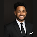 Jameel S. Williams