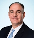 James A. Welcome