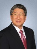James C. Woo