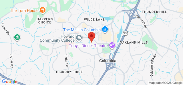 James D. Walsh office location map
