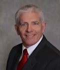 James D. Walsh