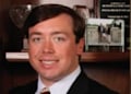 James Houston Washburn