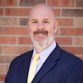 James Hurley Worthington