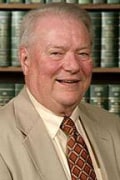James J. Williamson