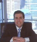 James Joseph Waldenberger