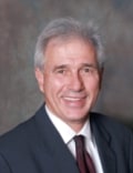 James K. Wheeler