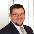 James L. Williams