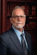 James R. Walz