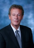 James R. Wylder