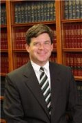 James S. V. Weston
