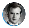 James T. Williamson