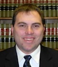 Jamie L. Walters