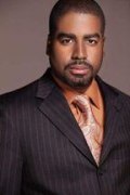 Jamon Wiggs Esq.
