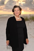 Jane Elizabeth Windsor