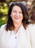 Jane W. Waters