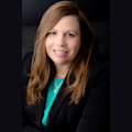 Janell F. Wheeler