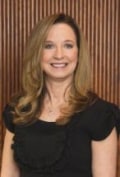 Janell Weinstein