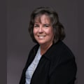 Janet E. Wise