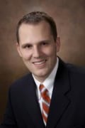 Jason C. Walker