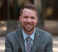 Jason R. Weber