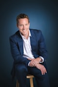 Jason R. Whiting