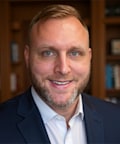 Jason R. Williamson