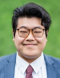 Jason T. Wong