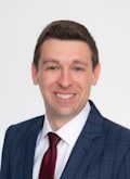 Jason Wiggam