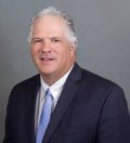 Jay B. Watkins