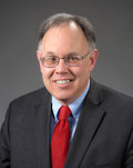Jay G. Williams III