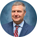 Jay M. Walker