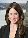 Jayme L. Walker