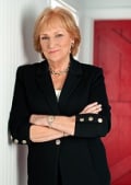 Jean L. Welty
