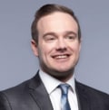 Jeff Wisner