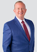 Jeff Work