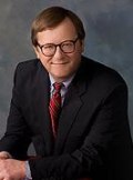 Jeffrey A. Walker