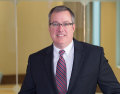 Jeffrey D. Wilson